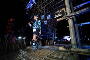 BIB: 
                            <button type="button" onclick="openModal(18995701)" class="btn btn-primary btn-sm float-right btn-popup" data-toggle="modal" data-target=".modal-high-quality">
                        <i class="fas fa-shopping-cart"></i> Add to Cart
                    </button>
                                            <button type="button" onclick="isThisMe(18995701, true)" class="btn btn-success btn-sm float-right btn-popup btn-isme hidden" data-toggle="tooltip" data-placement="bottom" title="นี่คือรูปของคุณใช่ไหม คลิกที่นี่เพื่อเอาเข้าอัลบั้ม">
                        <i class="fas fa-plus"></i> Add to album
                    </button>
                    <button type="button" onclick="isThisMe(18995701, false)" class="btn btn-warning btn-sm float-right btn-popup btn-isnotme hidden">
                        <i class="fas fa-ban"></i> Remove from album
                    </button>